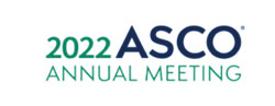 KRAS G12C突变NSCLC Adagrasib后线治疗缓解率达42.9%