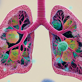 富马酸水合酶缺陷型晚期肾细胞癌 信迪利单抗联合阿昔替尼治疗安全有效