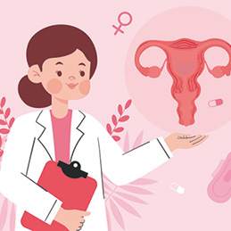 输卵管切除术预防高级别浆液性癌的错失机会研究