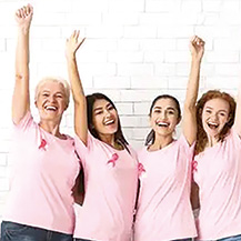 局部三阴性乳腺癌 ​新辅助化疗联合低剂量帕博利珠单抗疗效可期