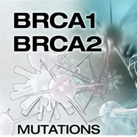 携带BRCA1和BRCA2致病性变异女性 双侧风险降低性乳房切除术后乳腺癌发病率显著降低
