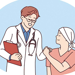 新辅助治疗后临床淋巴结阴性乳腺癌 靶向淋巴结标记技术的检出率差异研究