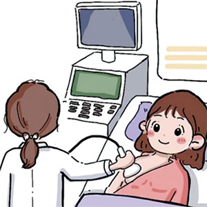 筛查检出乳腺癌分期归因生存率研究